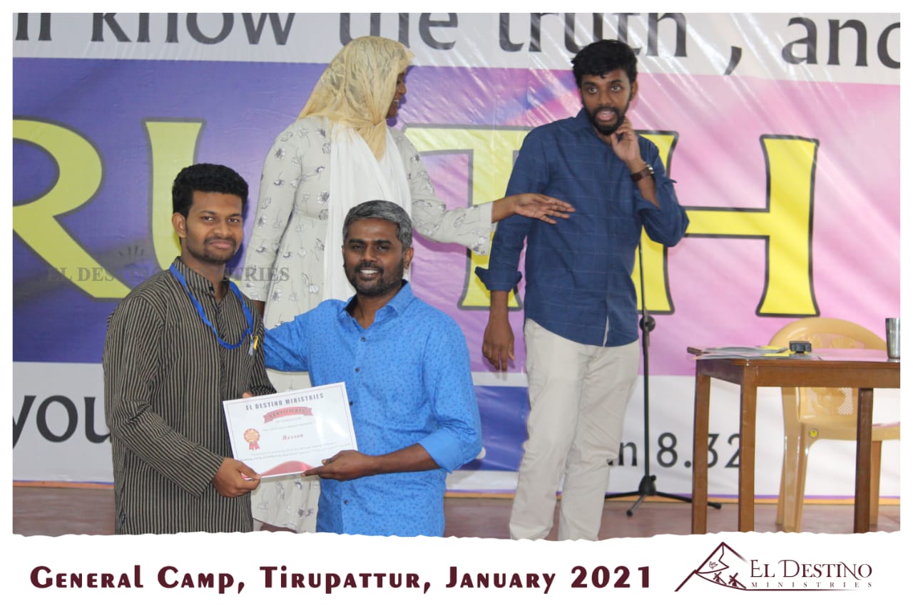 Image 16) /WhatsApp Image 2021-08-30 at 2.04.42 PM for El Destino Ministries